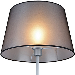 Торшер Favourite Essentia 2001-1F