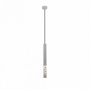 Подвесной светильник ST-Luce Fizorio SL1577.503.01