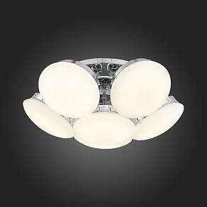 Потолочная люстра ST-Luce Idoneo SL946.102.06