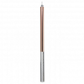 Подвесной светильник Favourite Cylindro 2211-1P