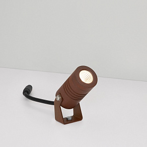 Настенно-потолочный прожектор Arlight RAY 053626