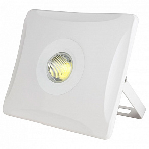 Настенный прожектор Uniel ULF-F11 UL-00001044