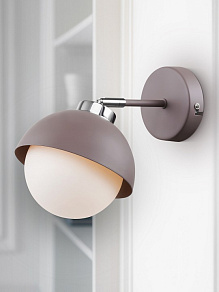 Спот Rivoli Clara Б0055476