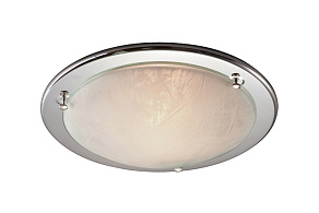 Накладной светильник Sonex Alabastro 222