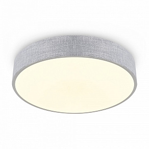 Накладной светильник Freya Ruler FR5555CL-L30BGG