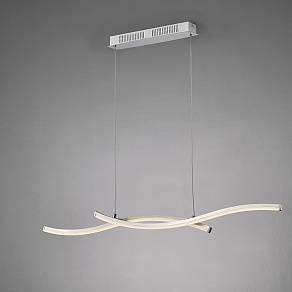 Подвесной светильник Mantra Surf 5100