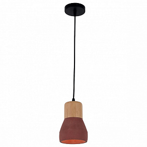 Подвесной светильник Kink Light Фаро 8313,06