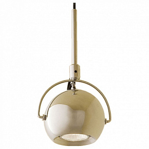 Подвесной светильник Citilux Сфера CL532111