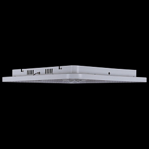 Потолочная люстра Reluce 07030 07030-0.3-500B WH