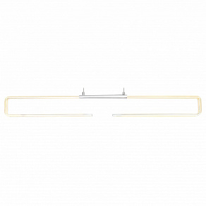 Подвесной светильник Globo Sardegna 68067H