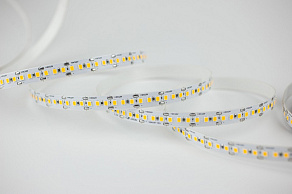 Лента светодиодная LEDS POWER NEW STANDART 008738