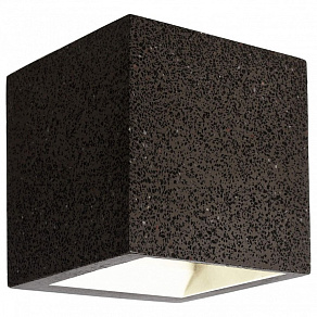 Бра Deko-Light Cube 620139