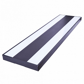 Подвесной светильник Uniel ULO-K16 UL-00012597