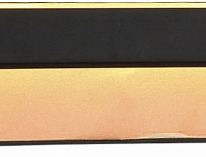 Накладной светильник ST-Luce Mensola SL582.411.01