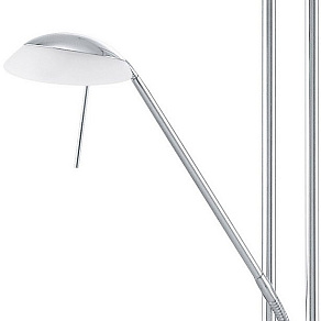 Торшер с подсветкой Eglo Baya 30638