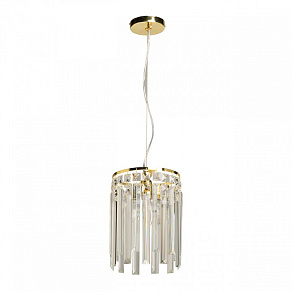 Подвесной светильник De City Бриз 230011801