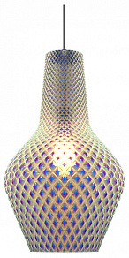 Подвесной светильник Maytoni Tommy P054PL-01B2