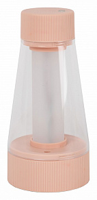 Настольная лампа-ночник Lucide Lorali 45500/01/66