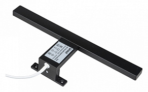 Подсветка для зеркала Uniel ULT-F36 UL-00006907