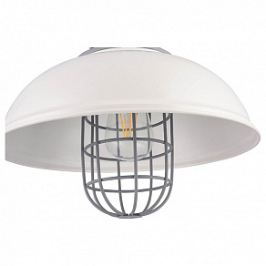Подвесной светильник Vele Luce Levi VL6201P01