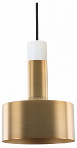 Подвесной светильник Moderli Goldy V11318-1P