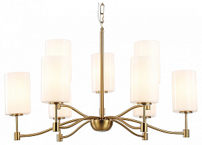 Подвесная люстра Ambrella Light LH LH56054