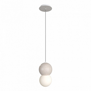 Подвесной светильник ST-Luce Estruzzo SL1512.503.01
