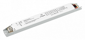 Блок питания Arlight ARJ-LG 049551