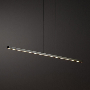Подвесной светильник Nowodvorski Bar Led 11400