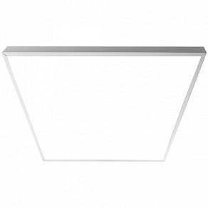 Светильник для потолка Армстронг Feron TR 48909