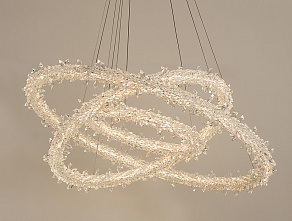 Подвесной светильник Newport 8280 8283/S