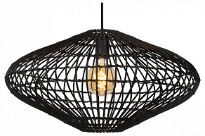 Подвесной светильник Lucide Magali 03435/56/30