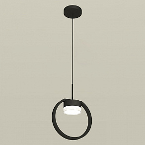 Подвесной светильник Ambrella XB XB9102154