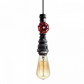 Подвесной светильник ST-Luce Acqua SLD967.703.01