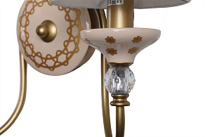 Бра Favourite Marquise 1413-2W