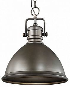 Подвесной светильник Odeon Light Talva 2900/1