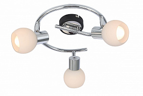 Спот Globo Visoke 541013-3