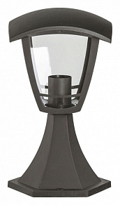 Наземный низкий светильник Apeyron Electrics  11-157