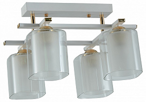 Потолочная люстра Rivoli Helga Б0050838