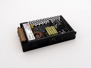 Блок питания LEDS POWER LUXDriver 003382