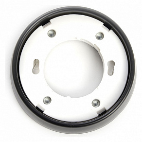 Накладной светильник Feron Tablet Metal 41706