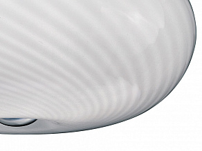 Светильник на штанге Lightstar Meringe 801130