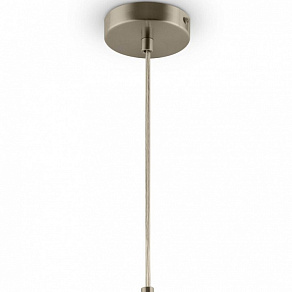 Подвесной светильник Maytoni Vinare P074PL-01N