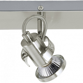 Спот Eglo Tukon 1 86018