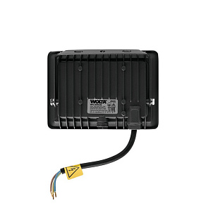 Настенно-потолочный прожектор Wolta WFL-30W WFL-30W/06