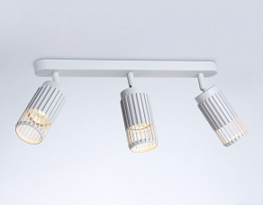 Спот Ambrella TN TN51688