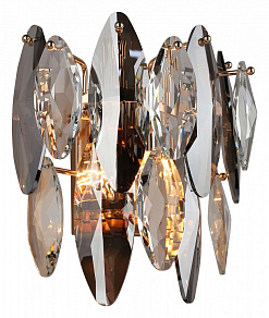 Накладной светильник Aployt Natka APL.826.01.02