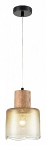 Подвесной светильник Velante 382 382-506-01