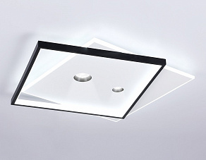Накладной светильник Ambrella FL FL5065