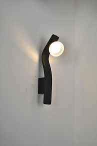 Бра Alfa-Light F3924 F3924-76